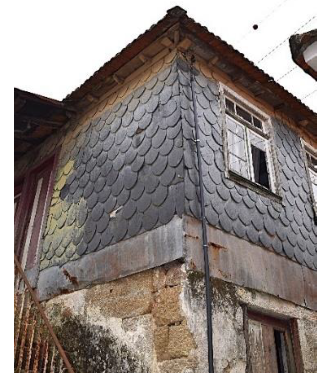 Preprints 149302 g005