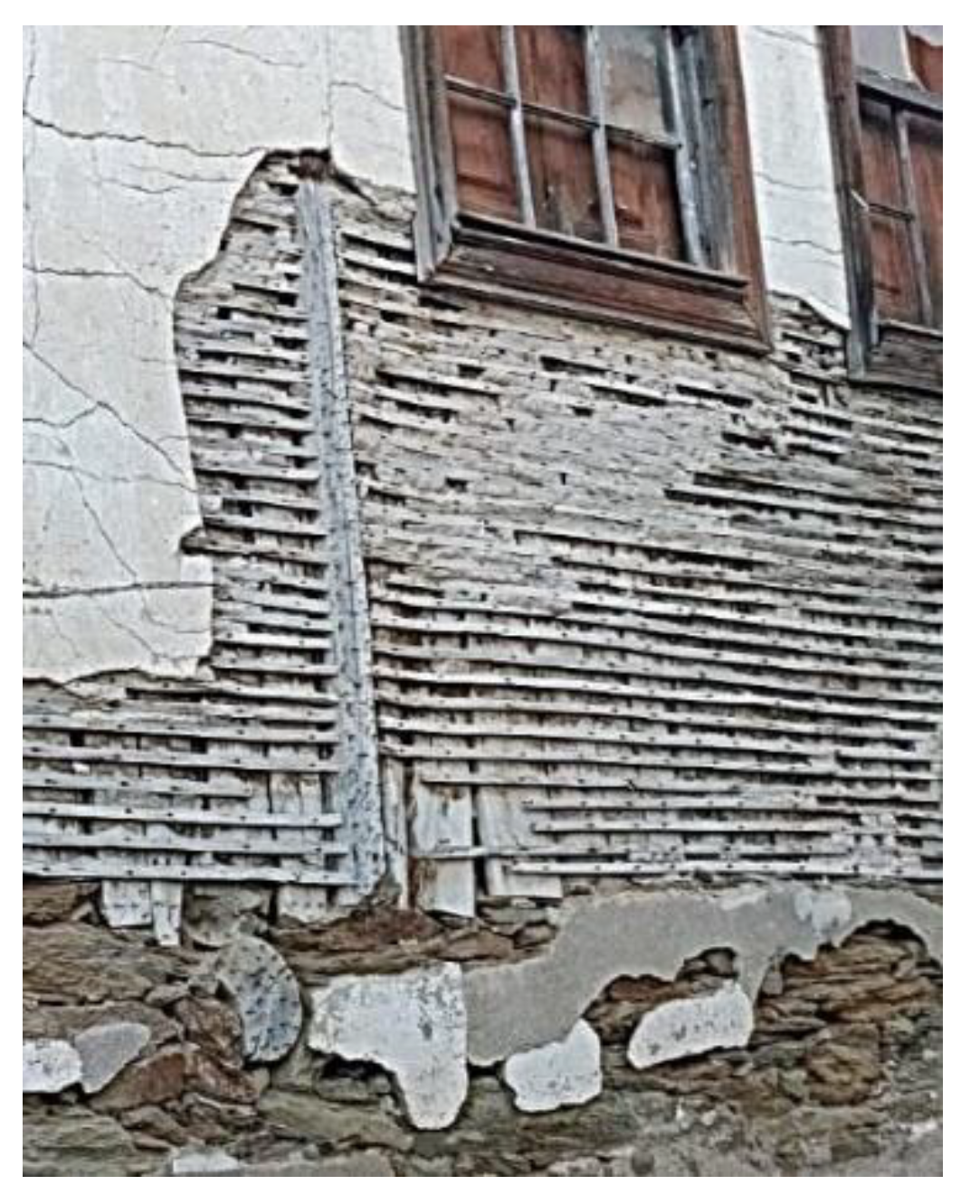 Preprints 149302 g006