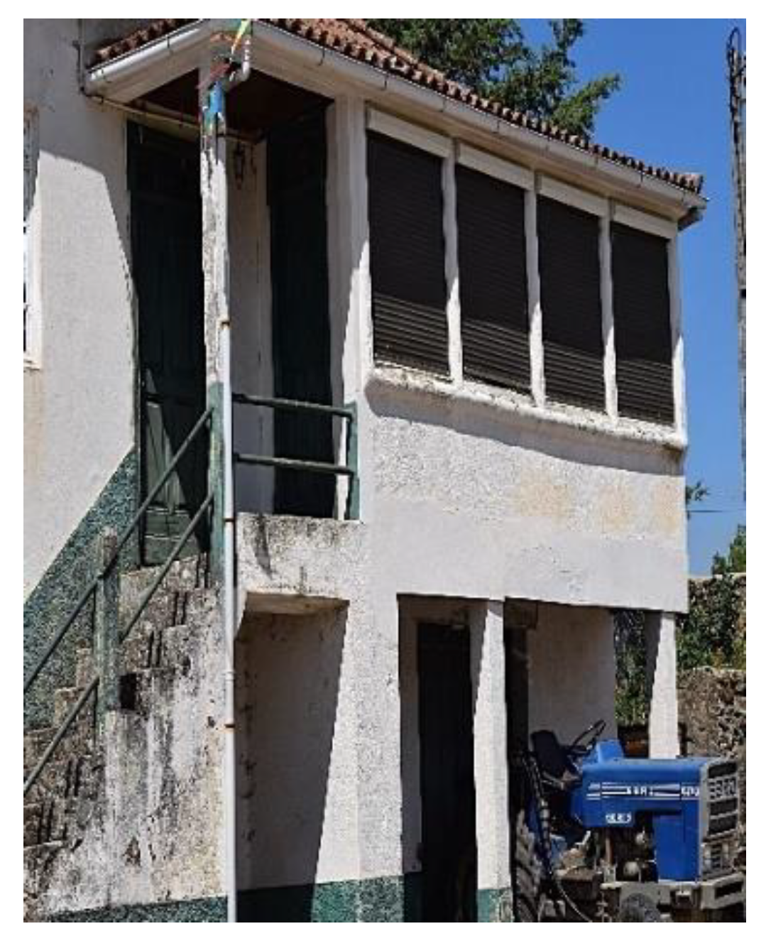 Preprints 149302 g007