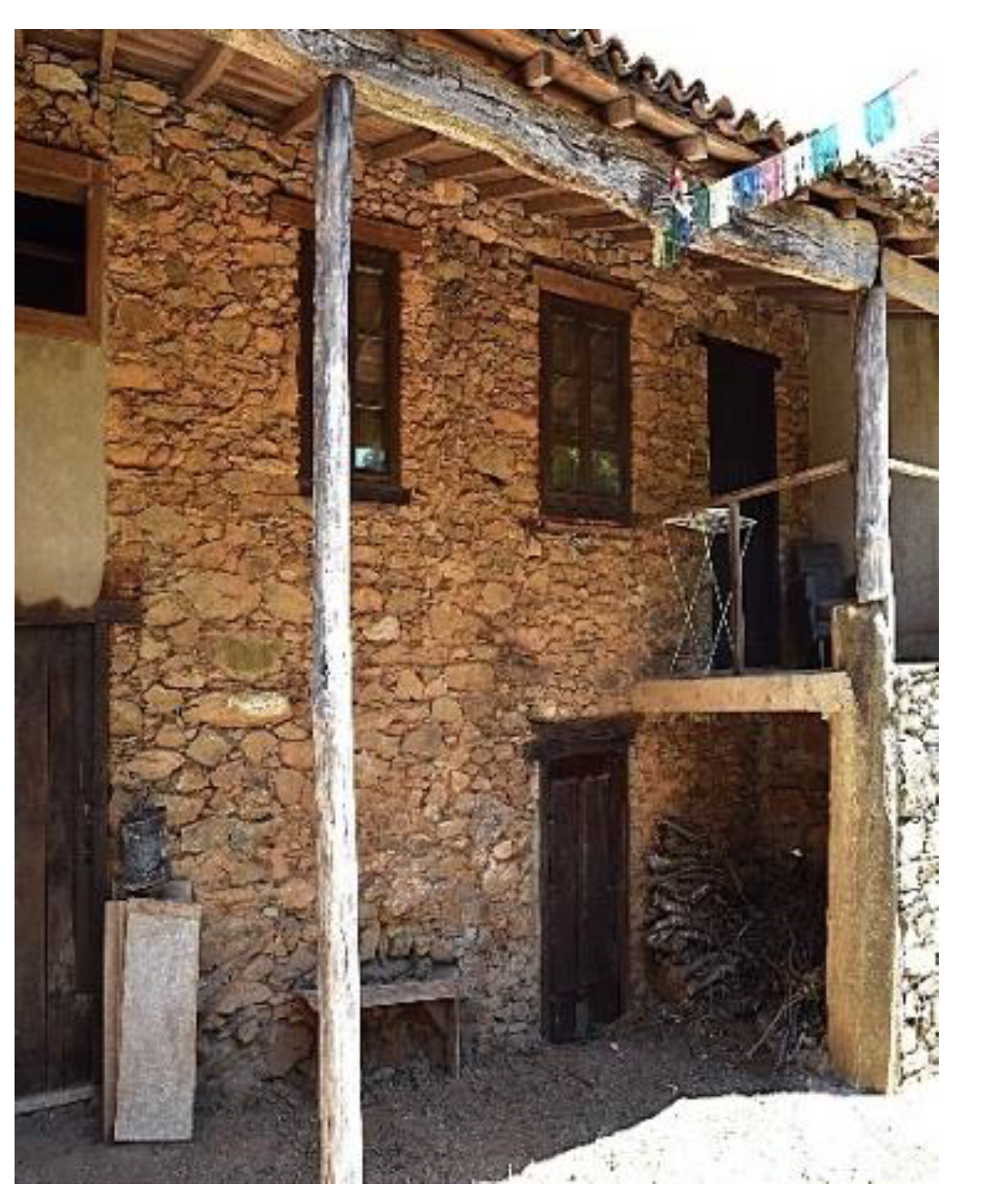 Preprints 149302 g008