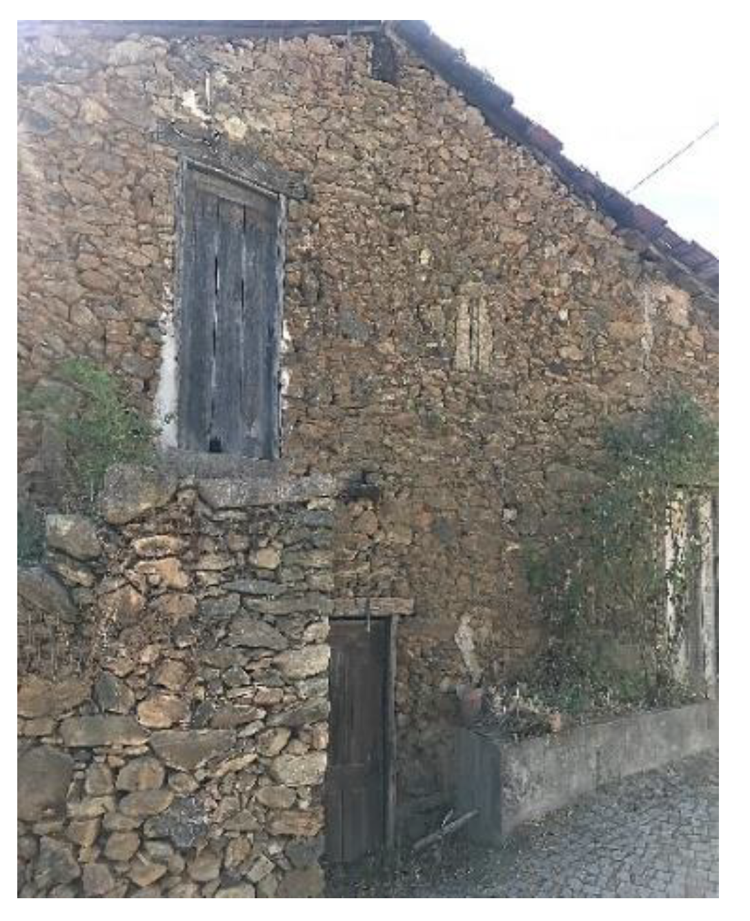 Preprints 149302 g009