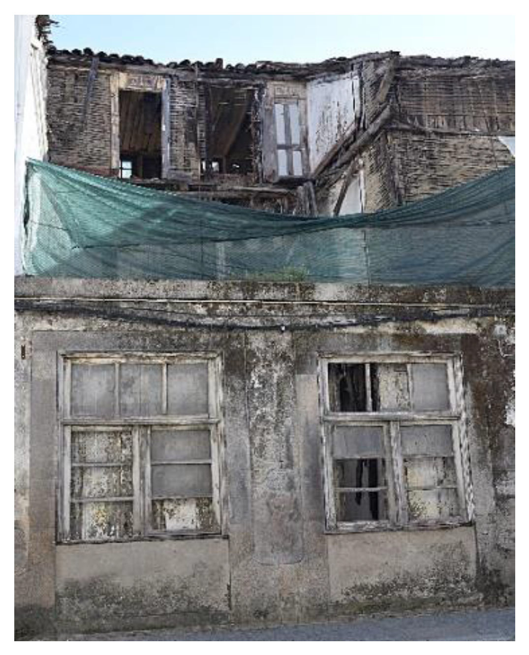 Preprints 149302 g012