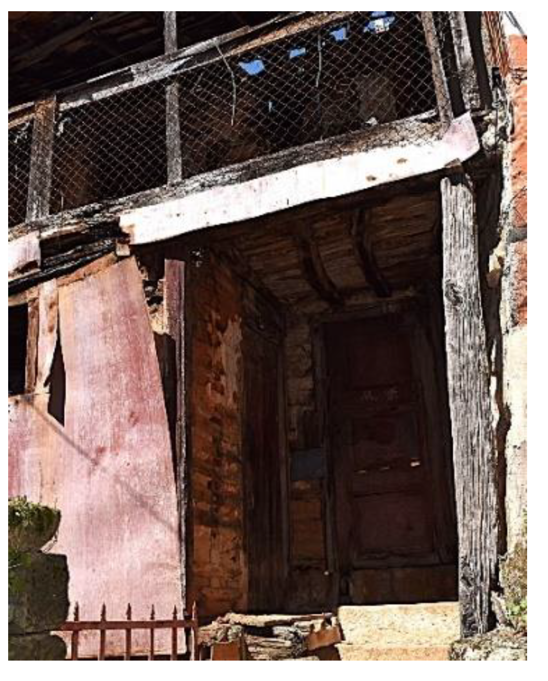 Preprints 149302 g015