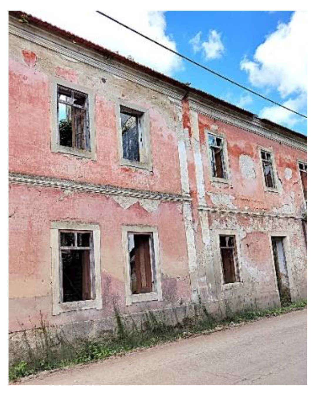 Preprints 149302 g016