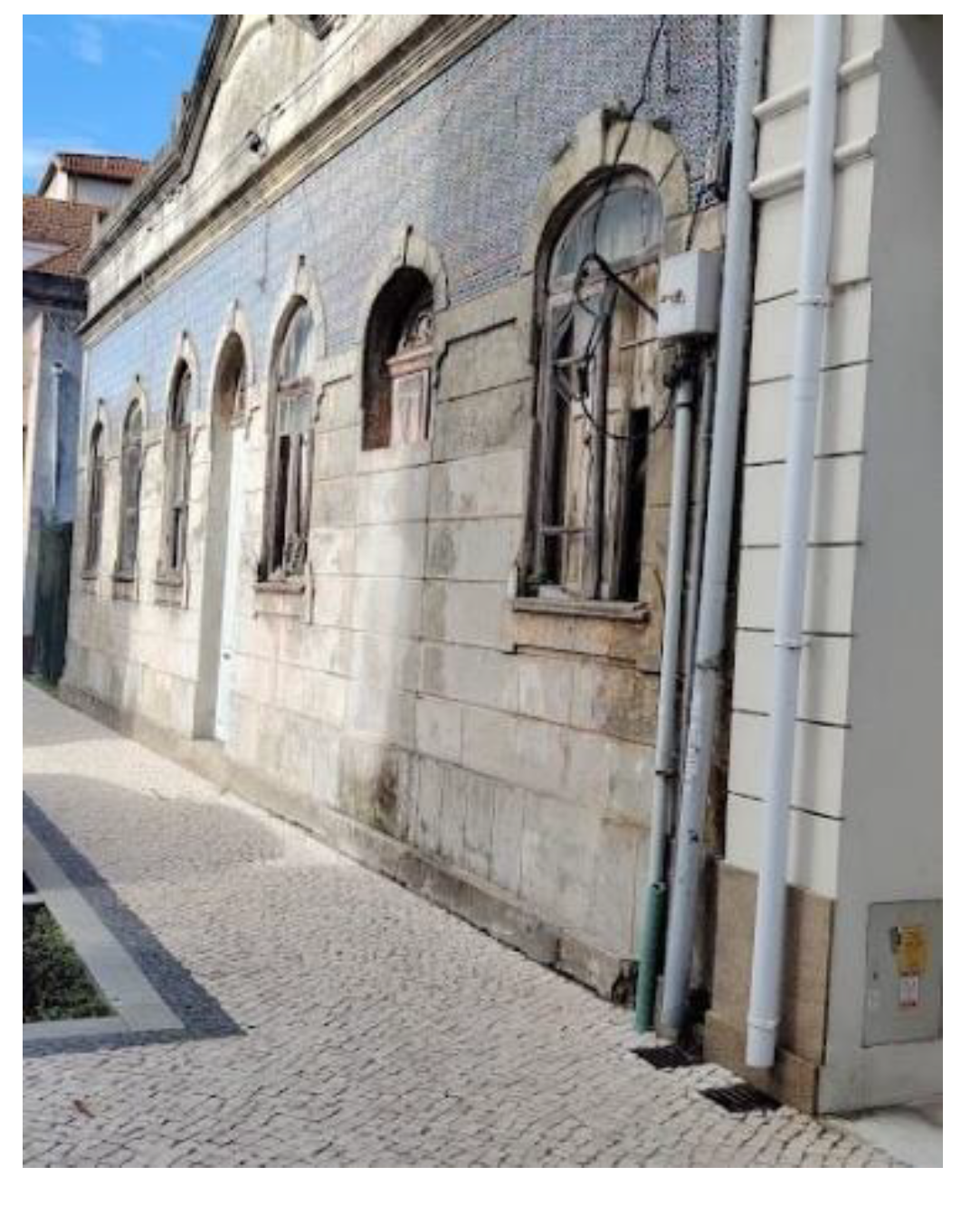 Preprints 149302 g017