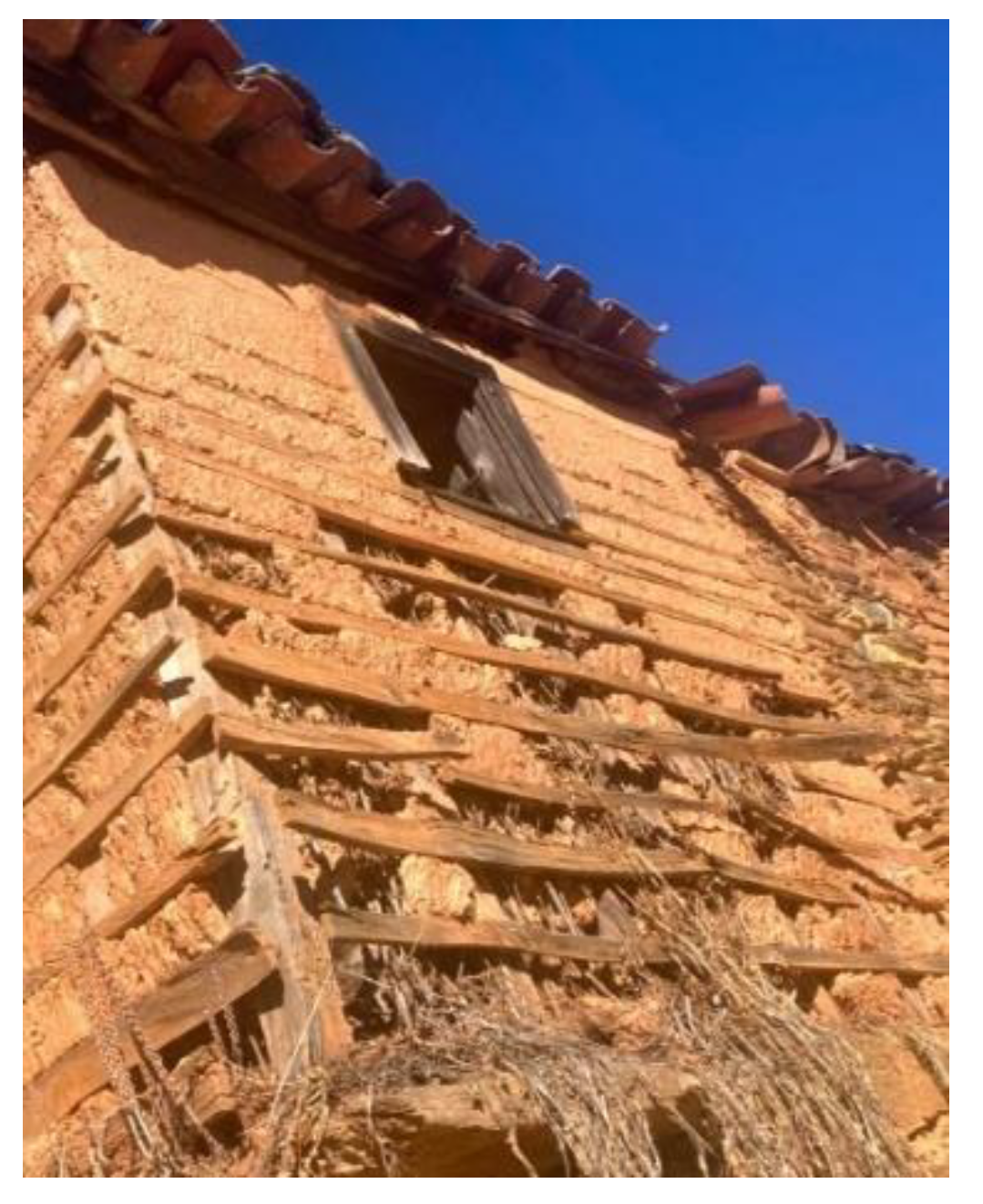 Preprints 149302 g020