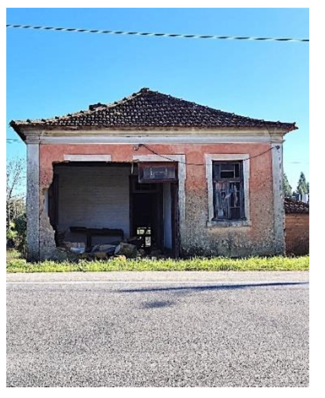 Preprints 149302 g021