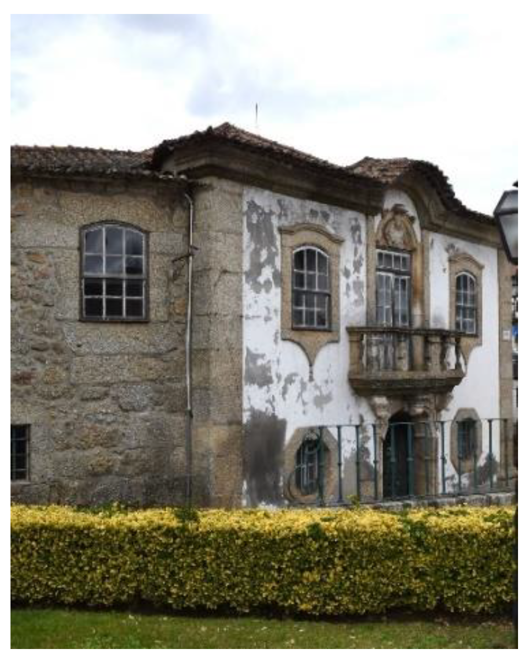 Preprints 149302 g022