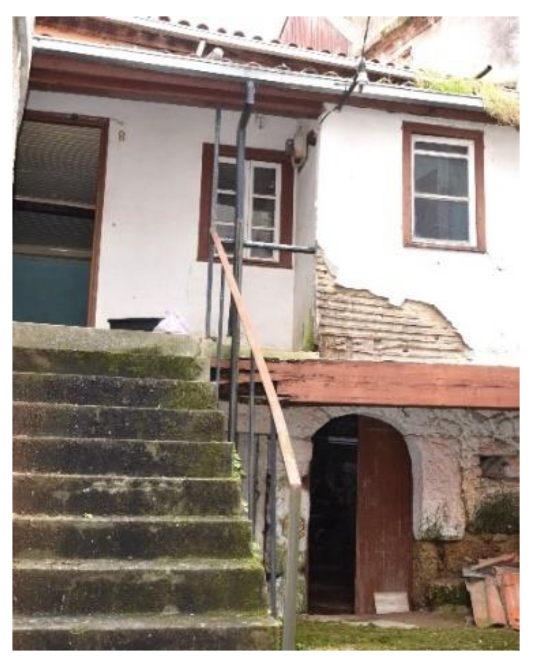 Preprints 149302 g023