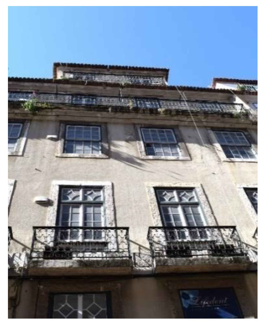 Preprints 149302 g026