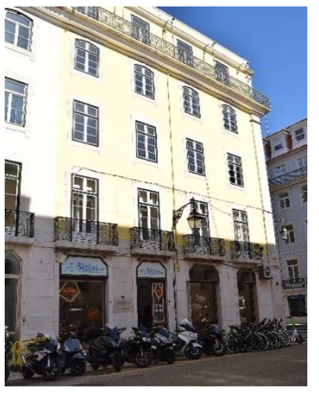 Preprints 149302 g027