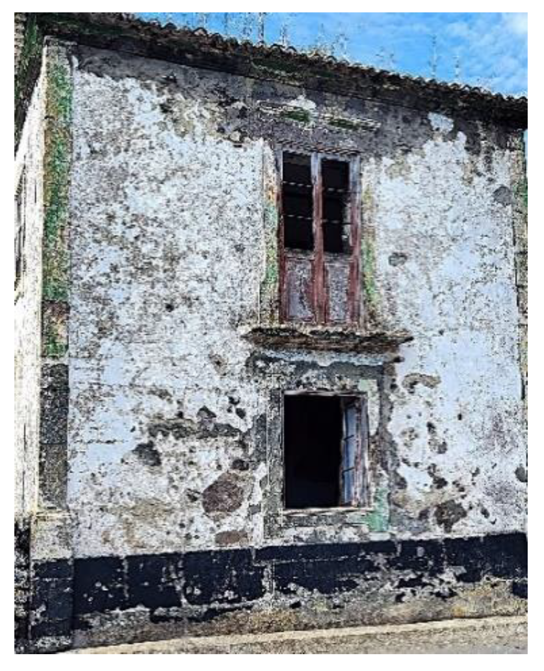 Preprints 149302 g029