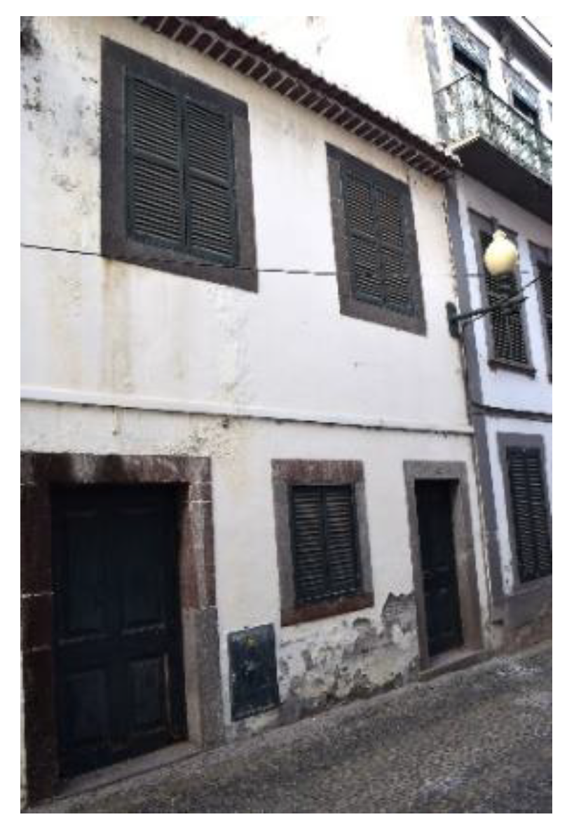 Preprints 149302 g030