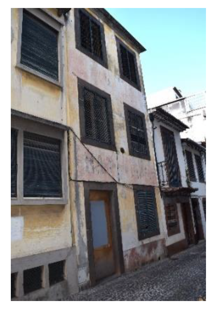 Preprints 149302 g031