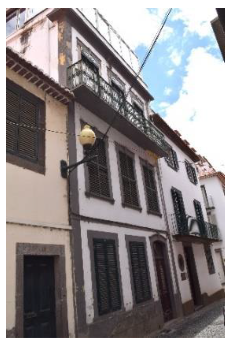 Preprints 149302 g032