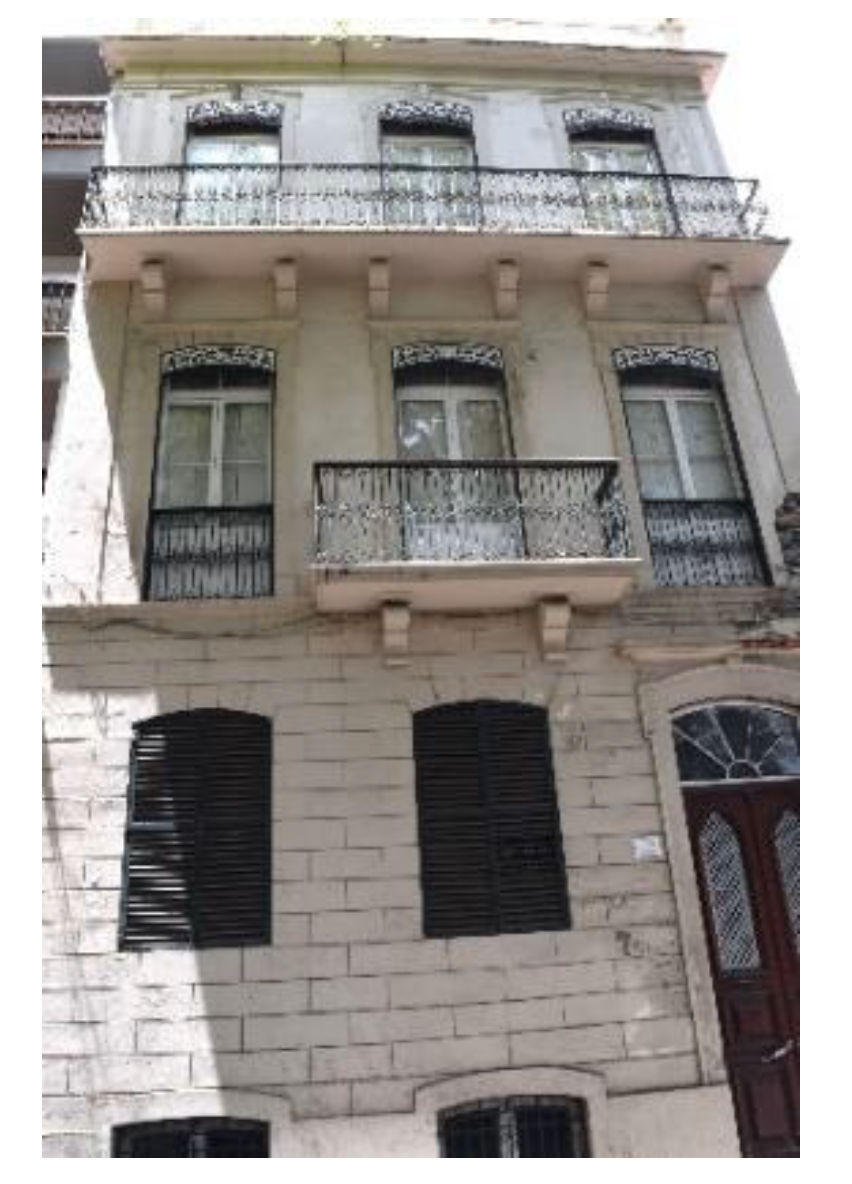 Preprints 149302 g033