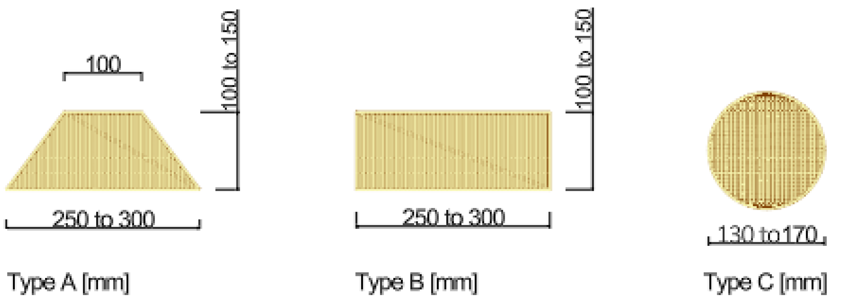 Preprints 149302 g034