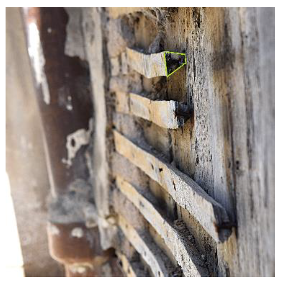 Preprints 149302 g035