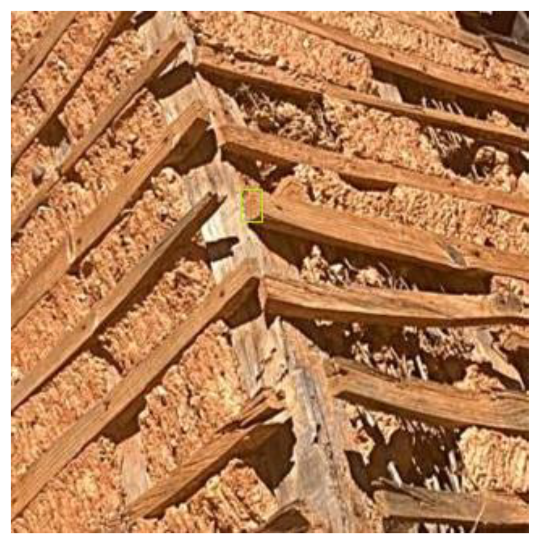 Preprints 149302 g036