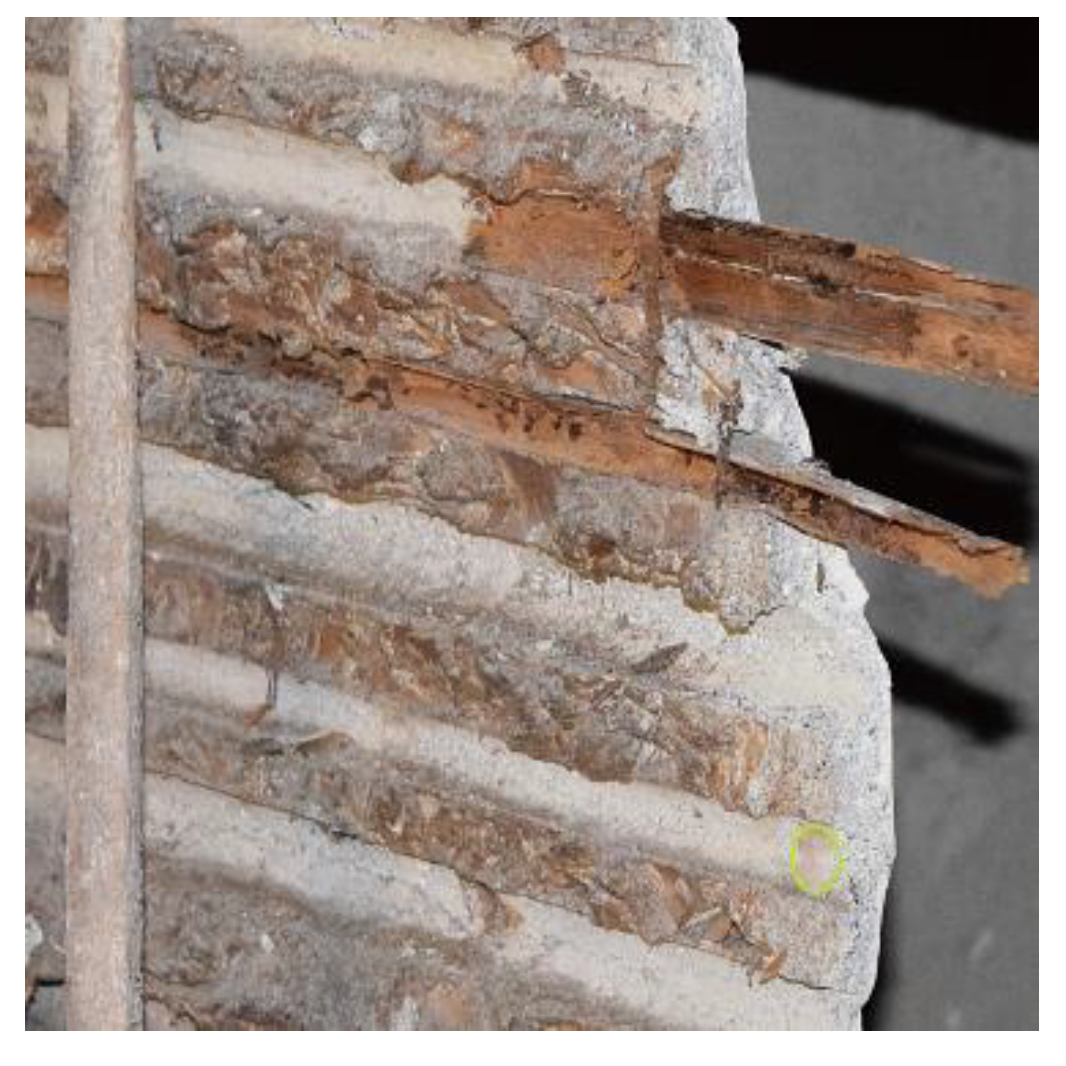 Preprints 149302 g037