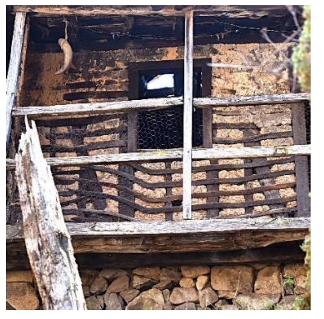 Preprints 149302 g039