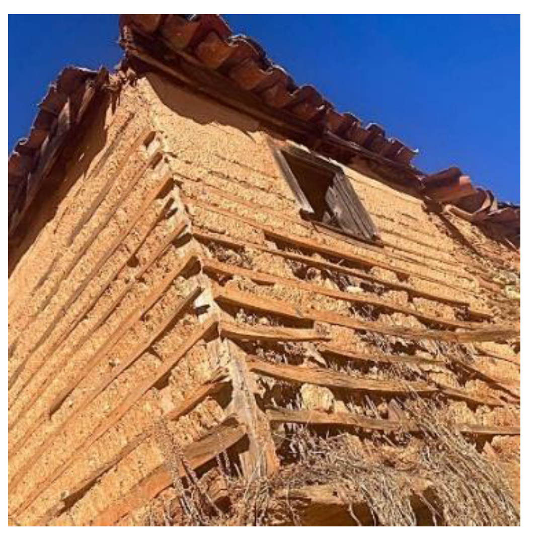 Preprints 149302 g041