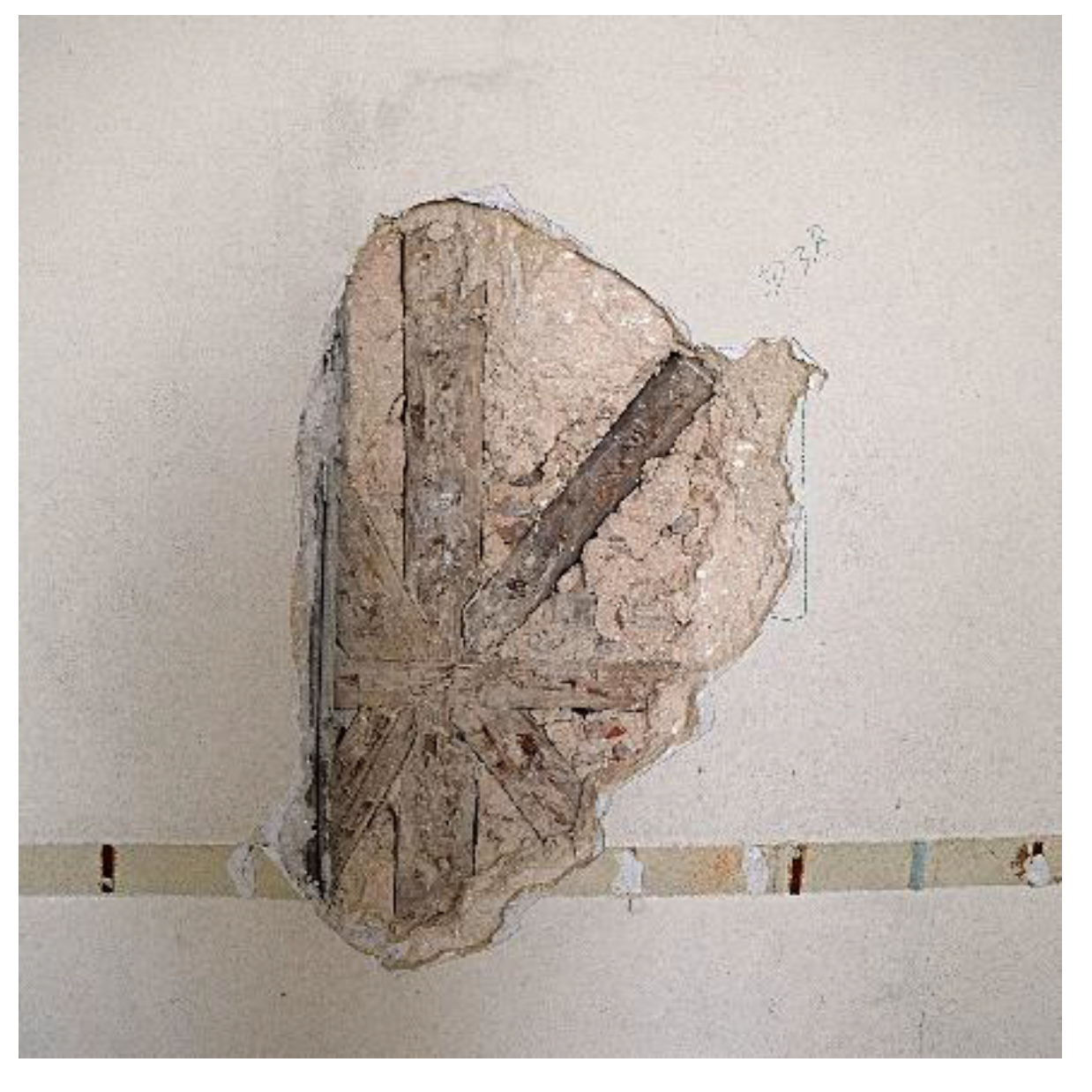 Preprints 149302 g043