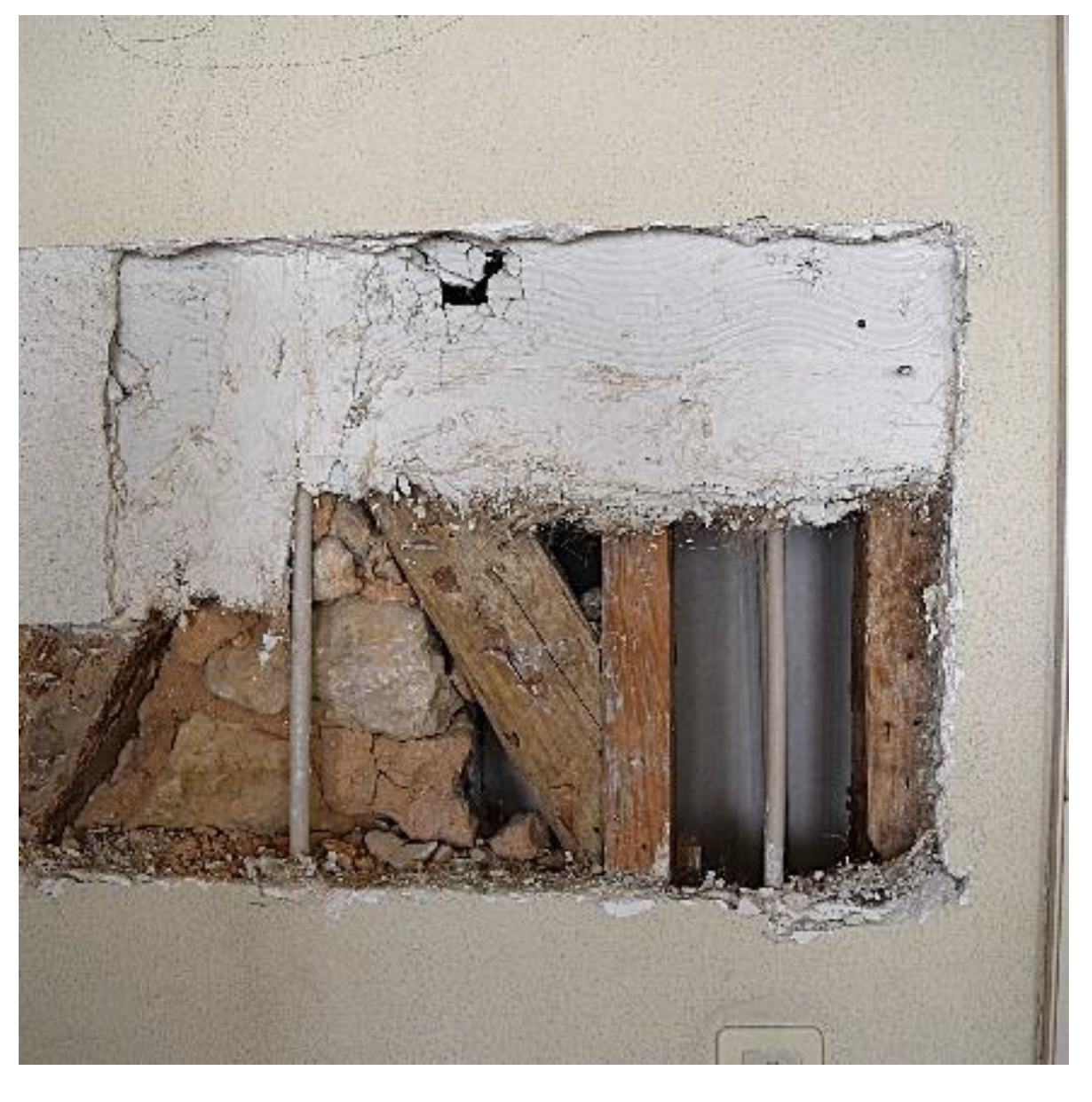 Preprints 149302 g044