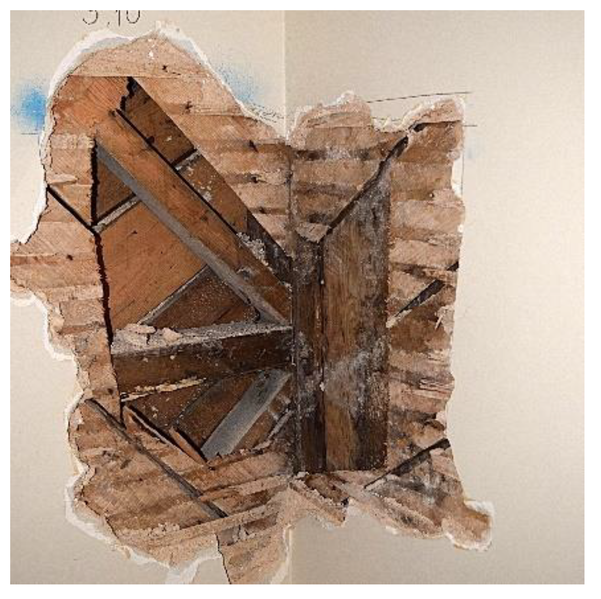 Preprints 149302 g045