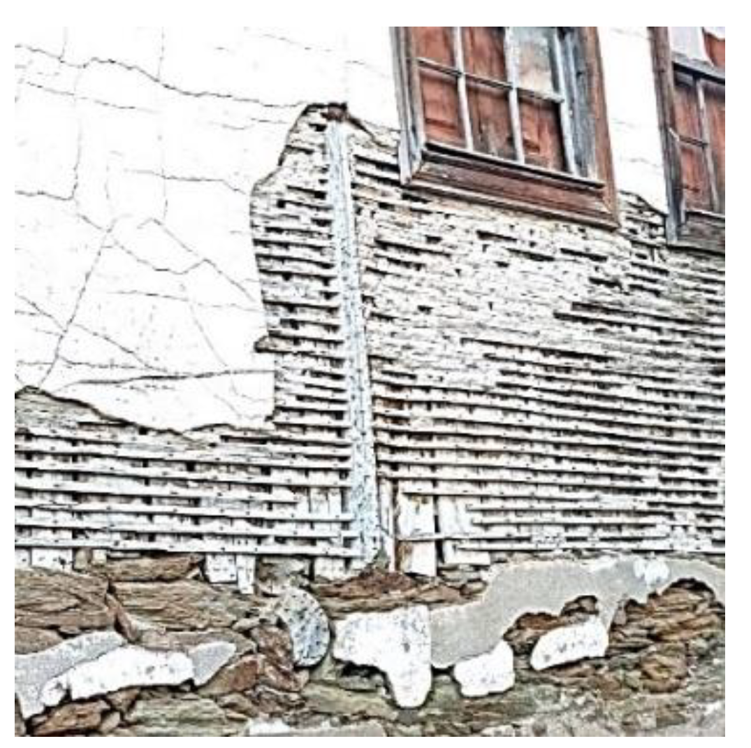 Preprints 149302 g047