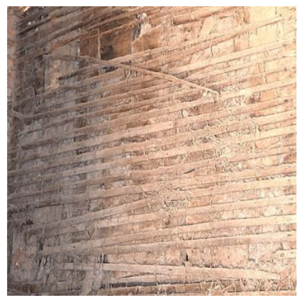 Preprints 149302 g048