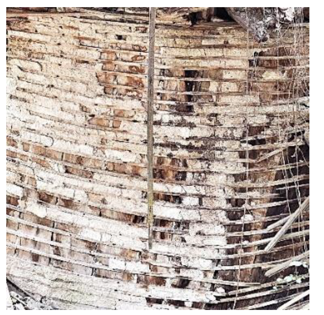 Preprints 149302 g049