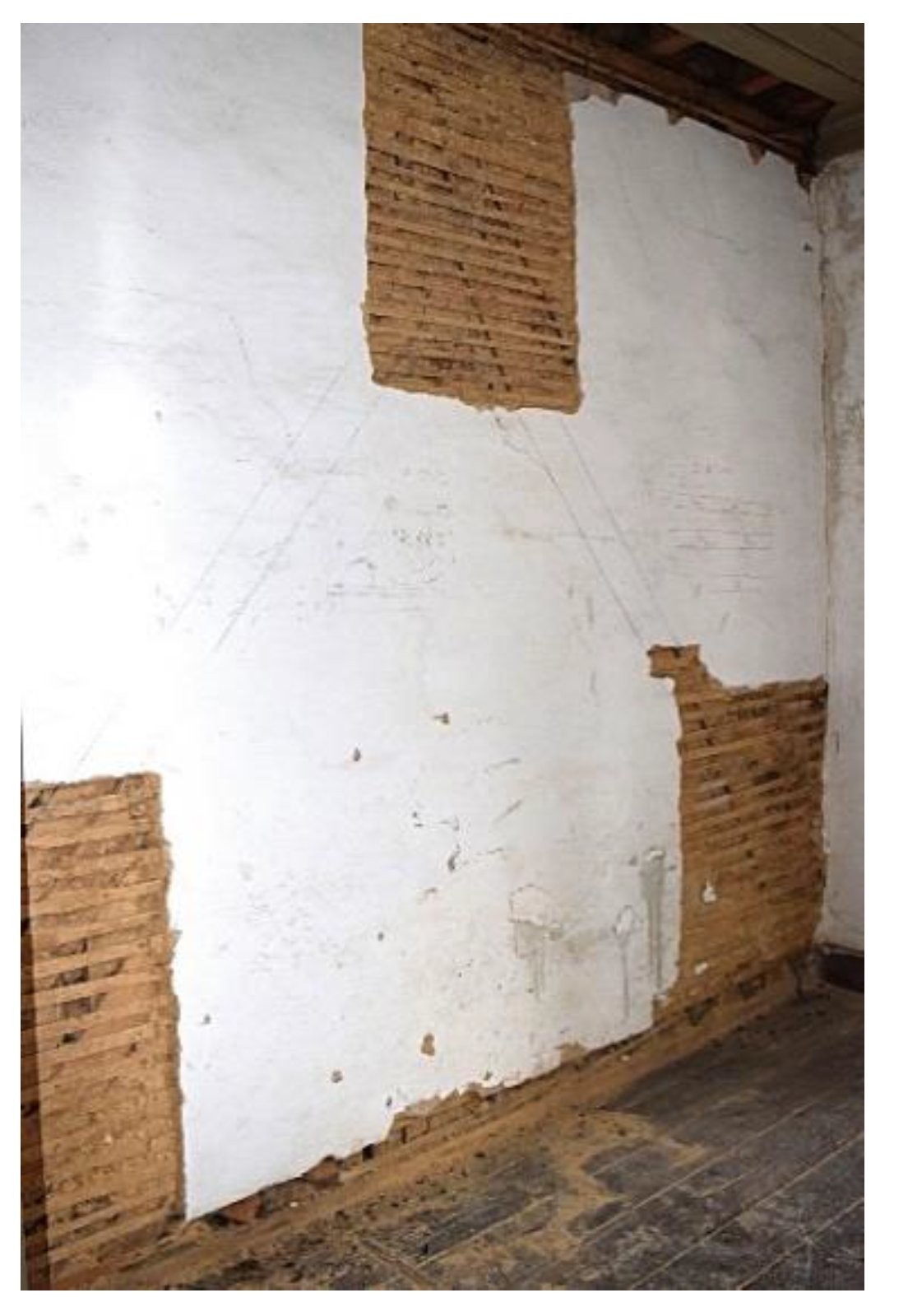 Preprints 149302 g051