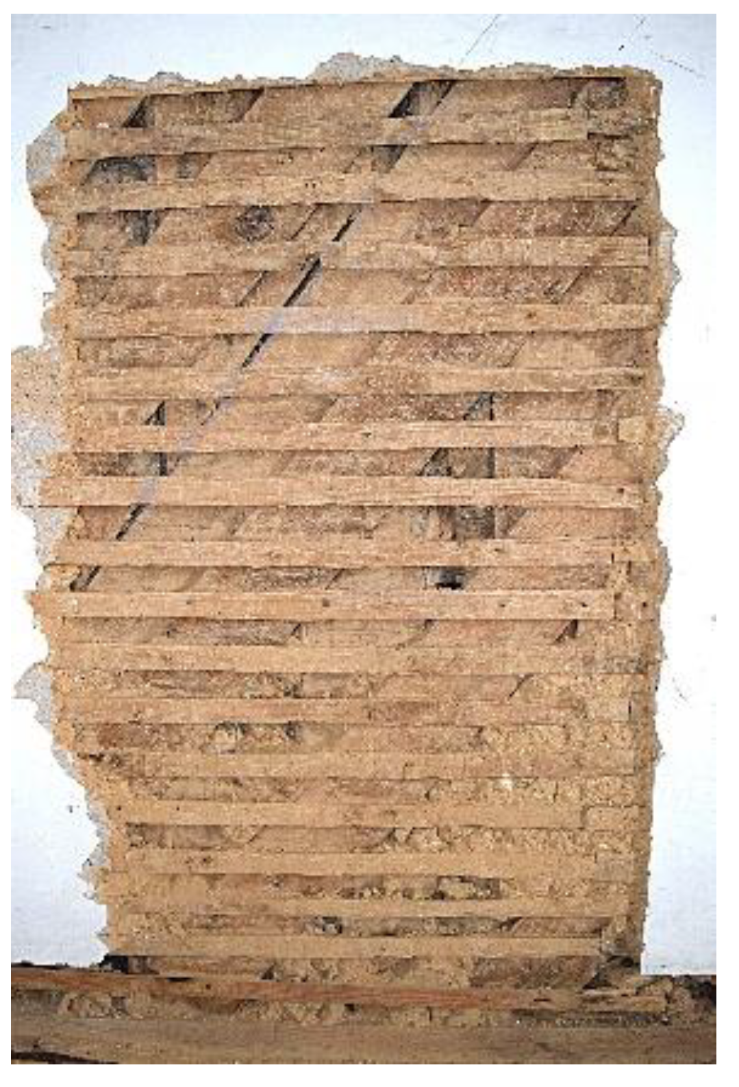 Preprints 149302 g052