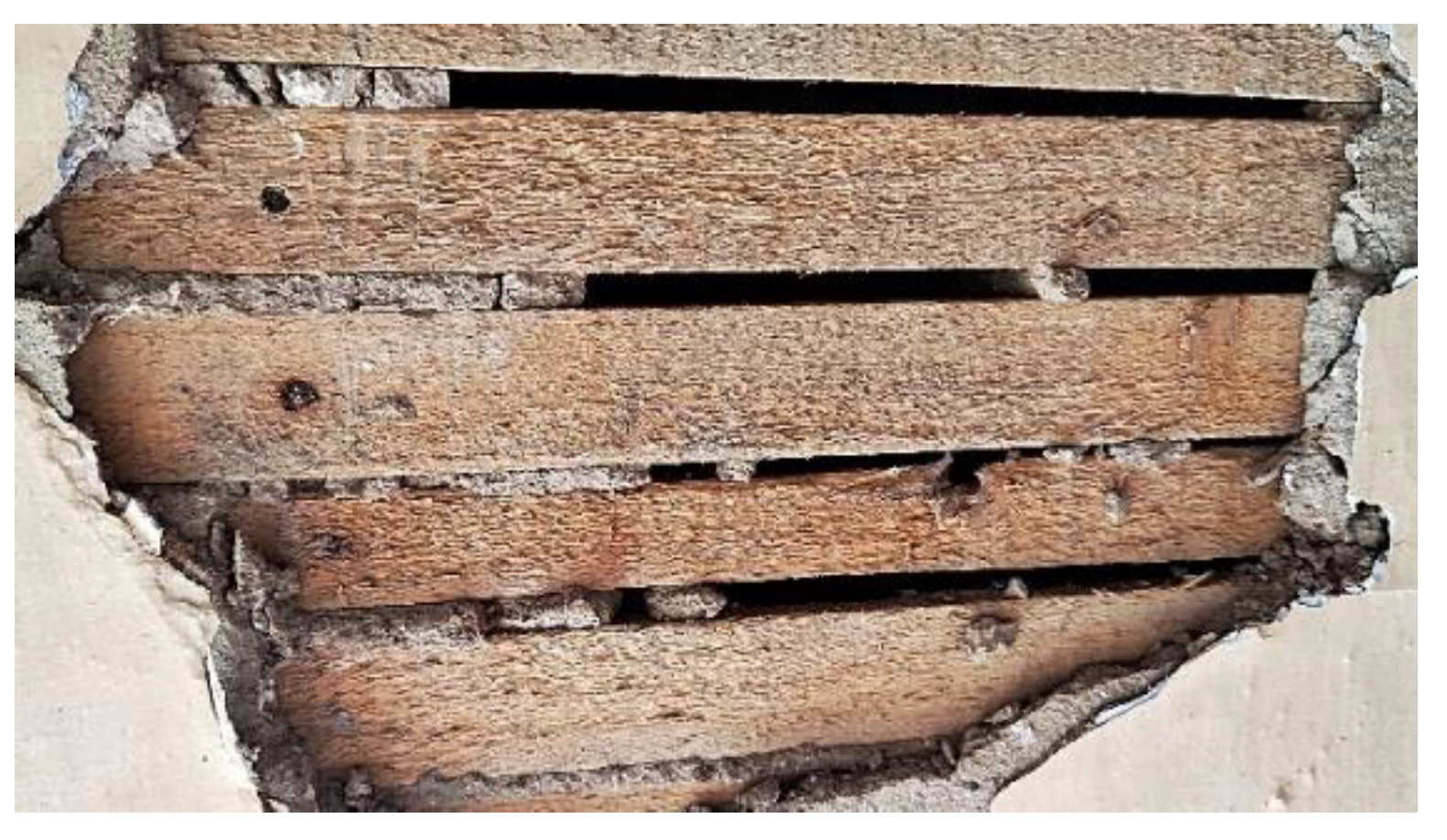 Preprints 149302 g054