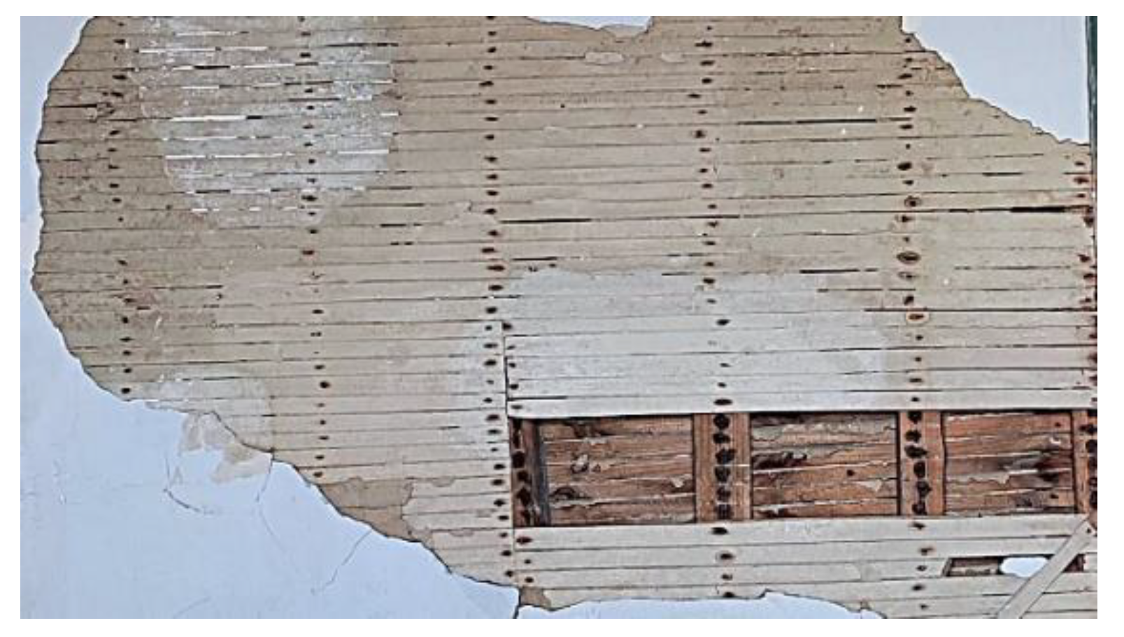 Preprints 149302 g055