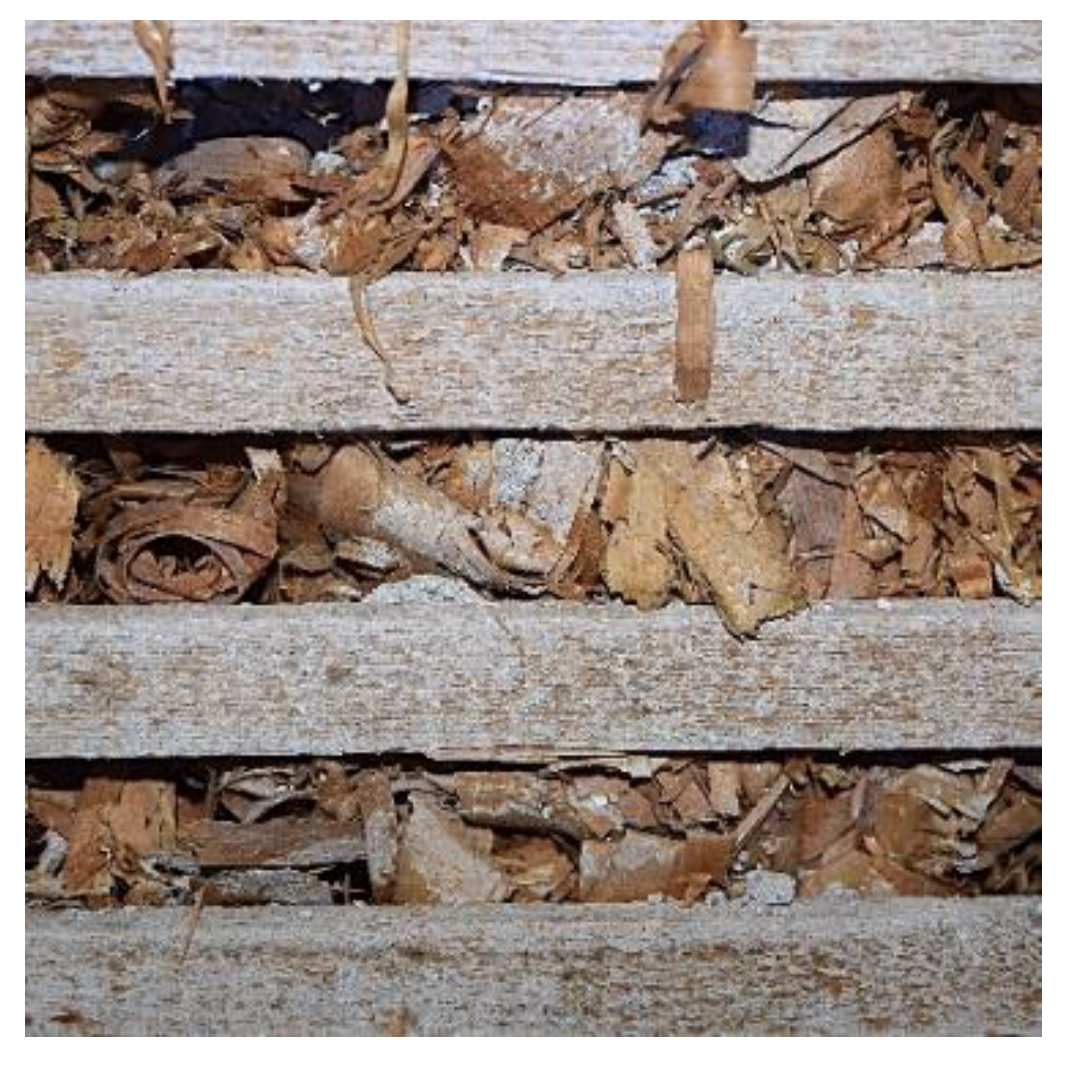 Preprints 149302 g057