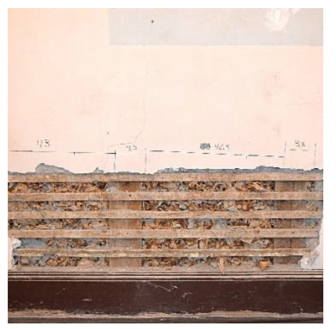 Preprints 149302 g058