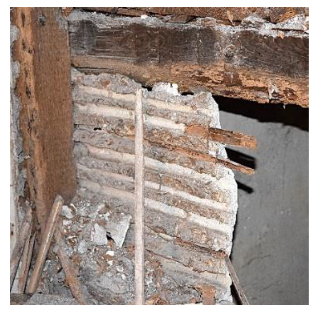 Preprints 149302 g059