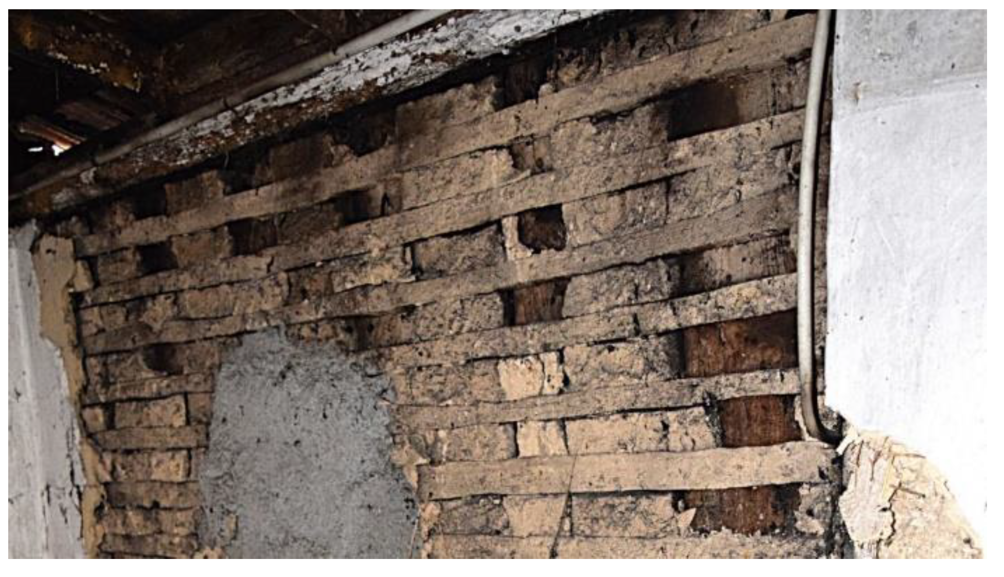 Preprints 149302 g061