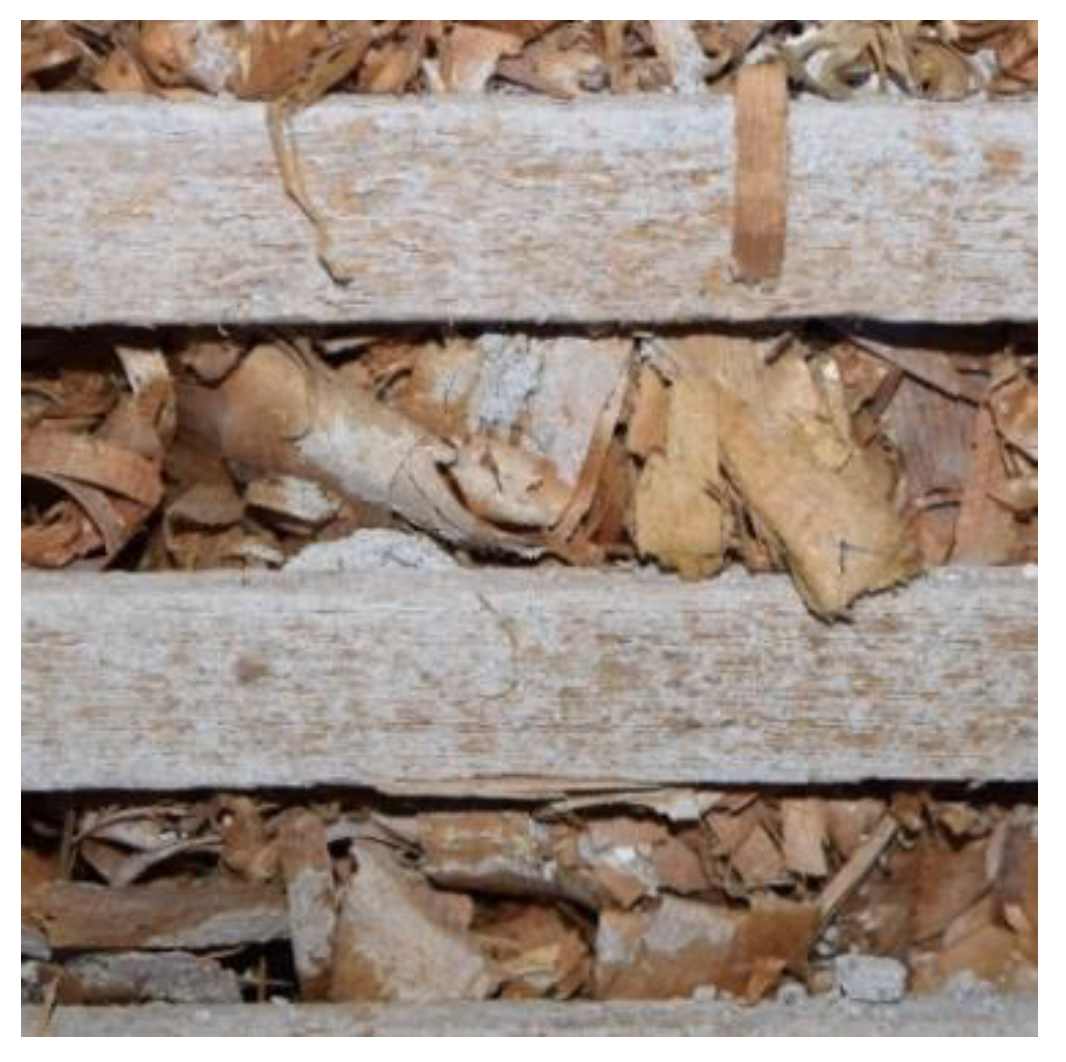 Preprints 149302 g067