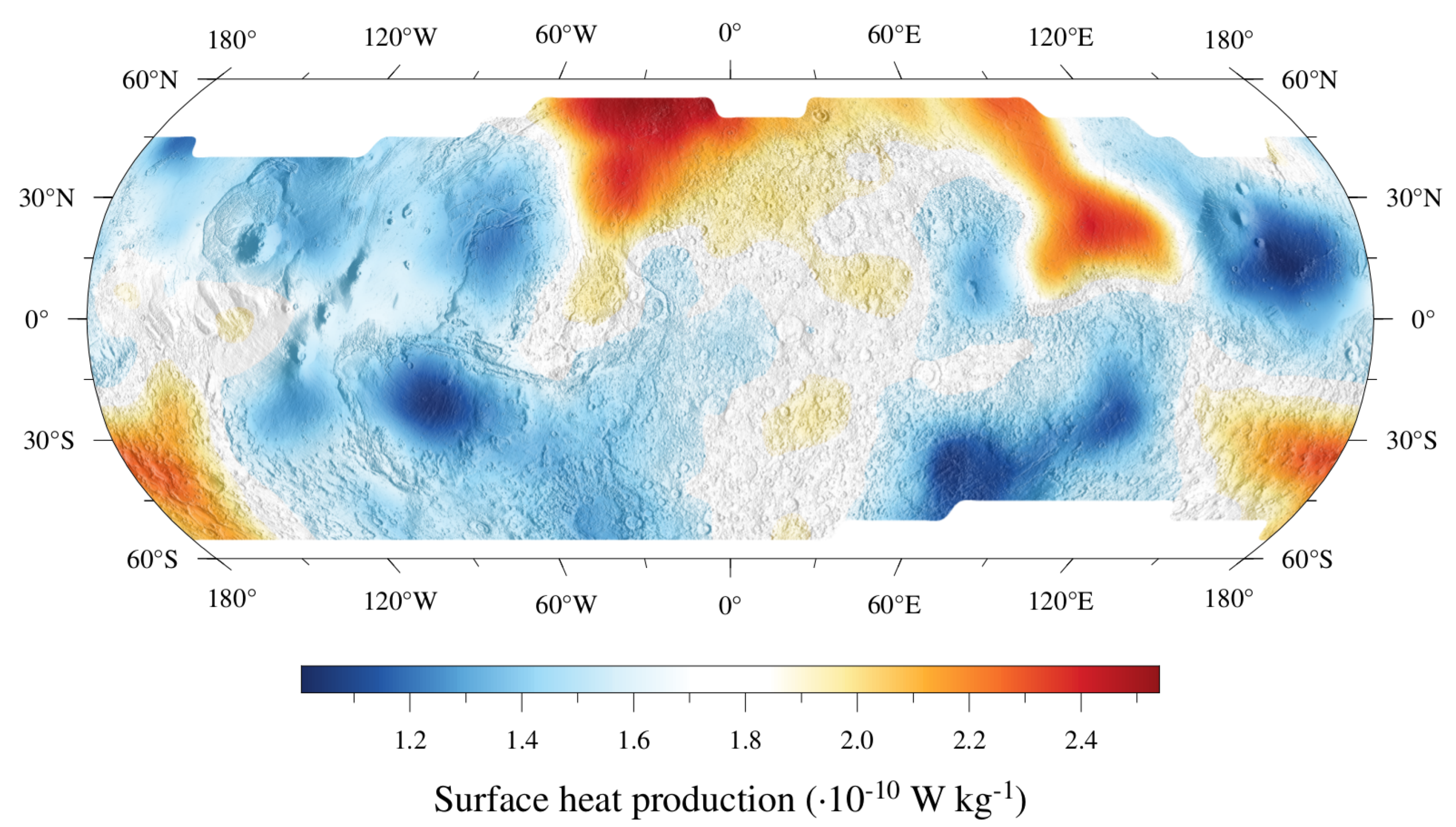 Preprints 140172 g003