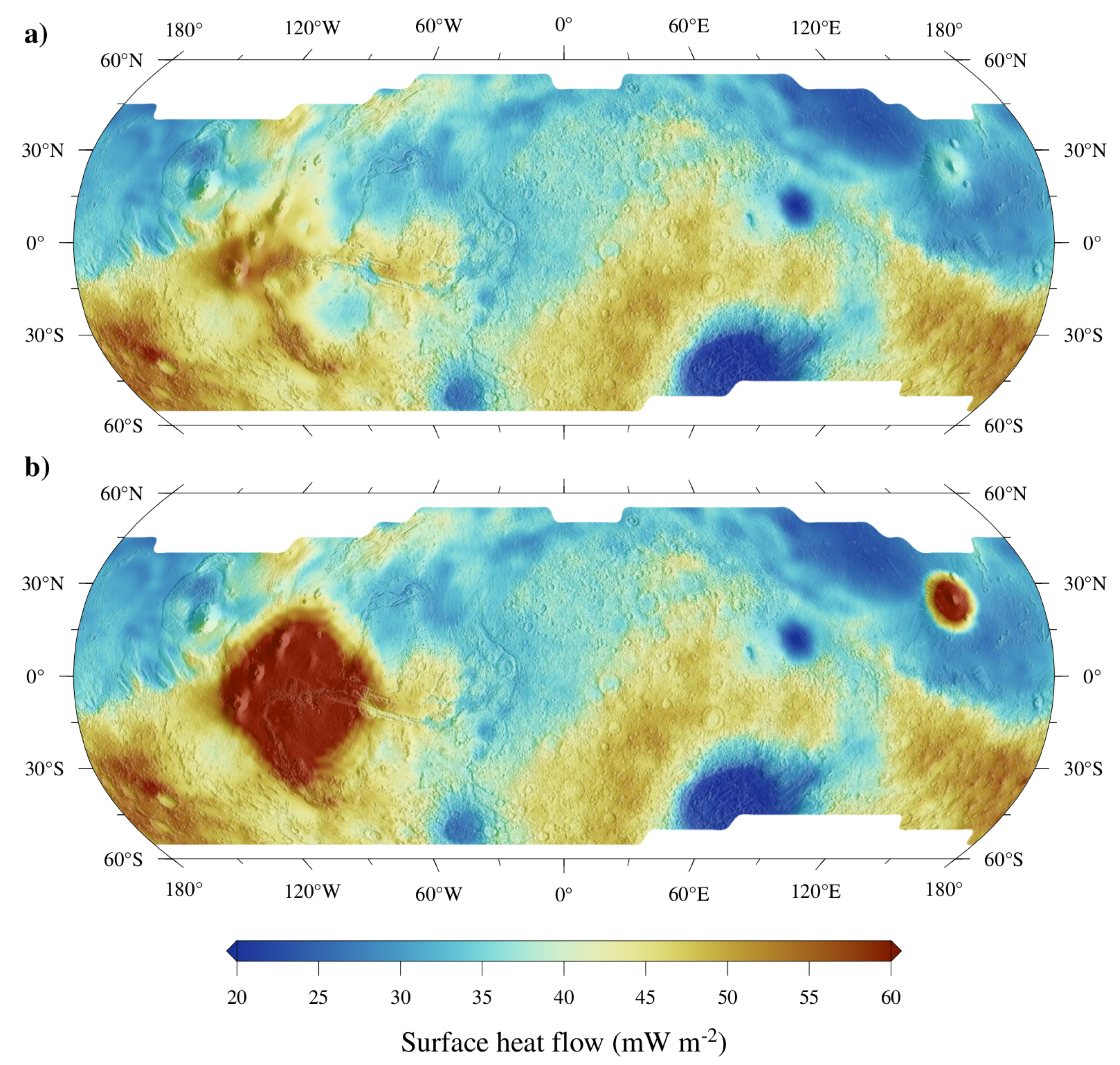 Preprints 140172 g004