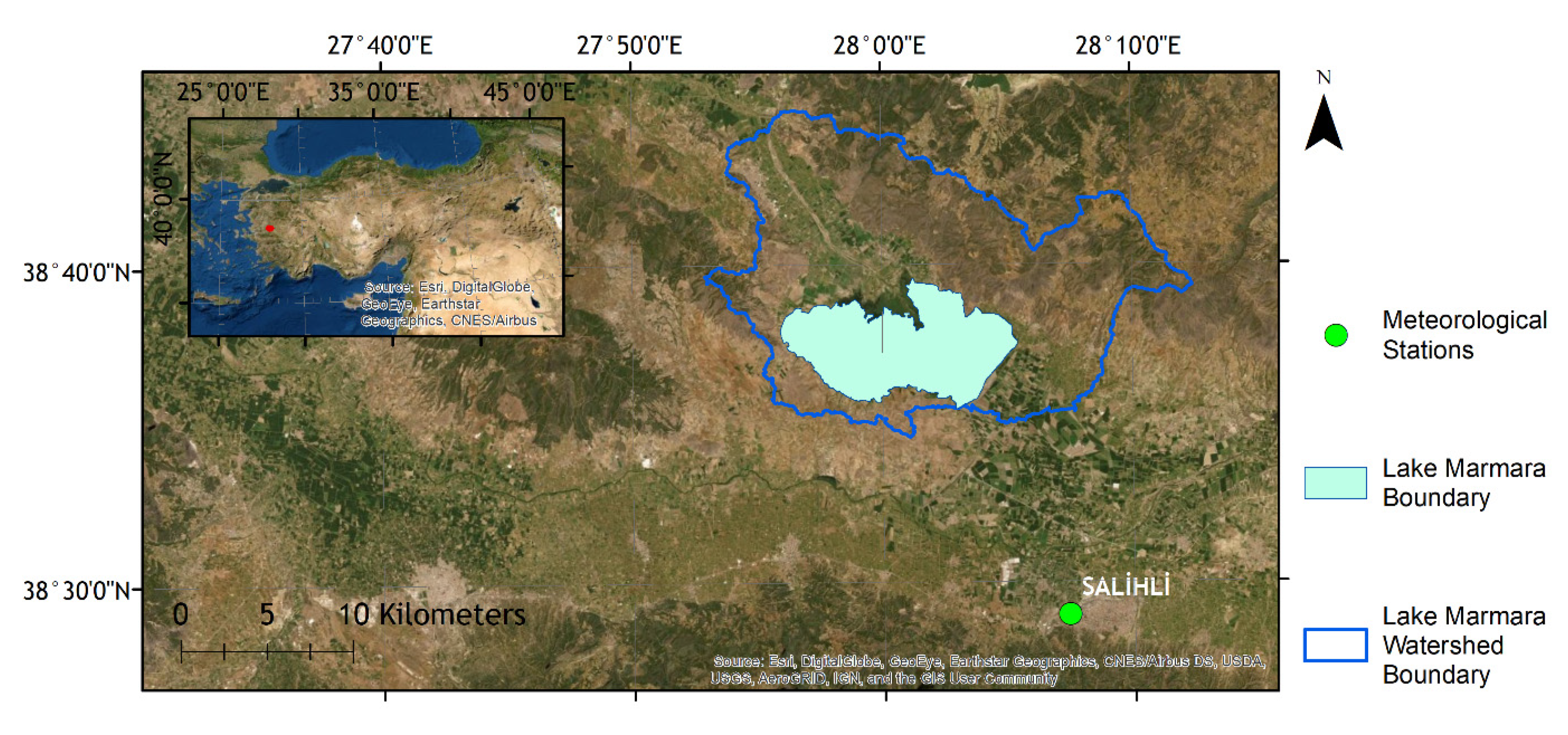 Preprints 162570 g001