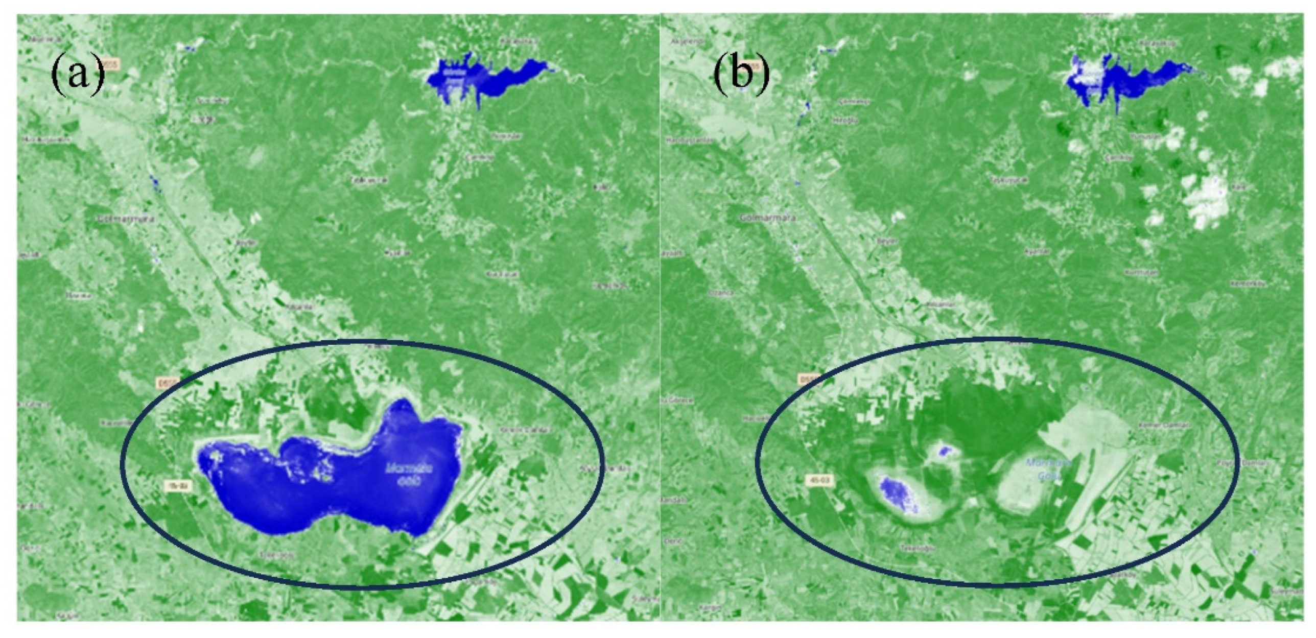 Preprints 162570 g002
