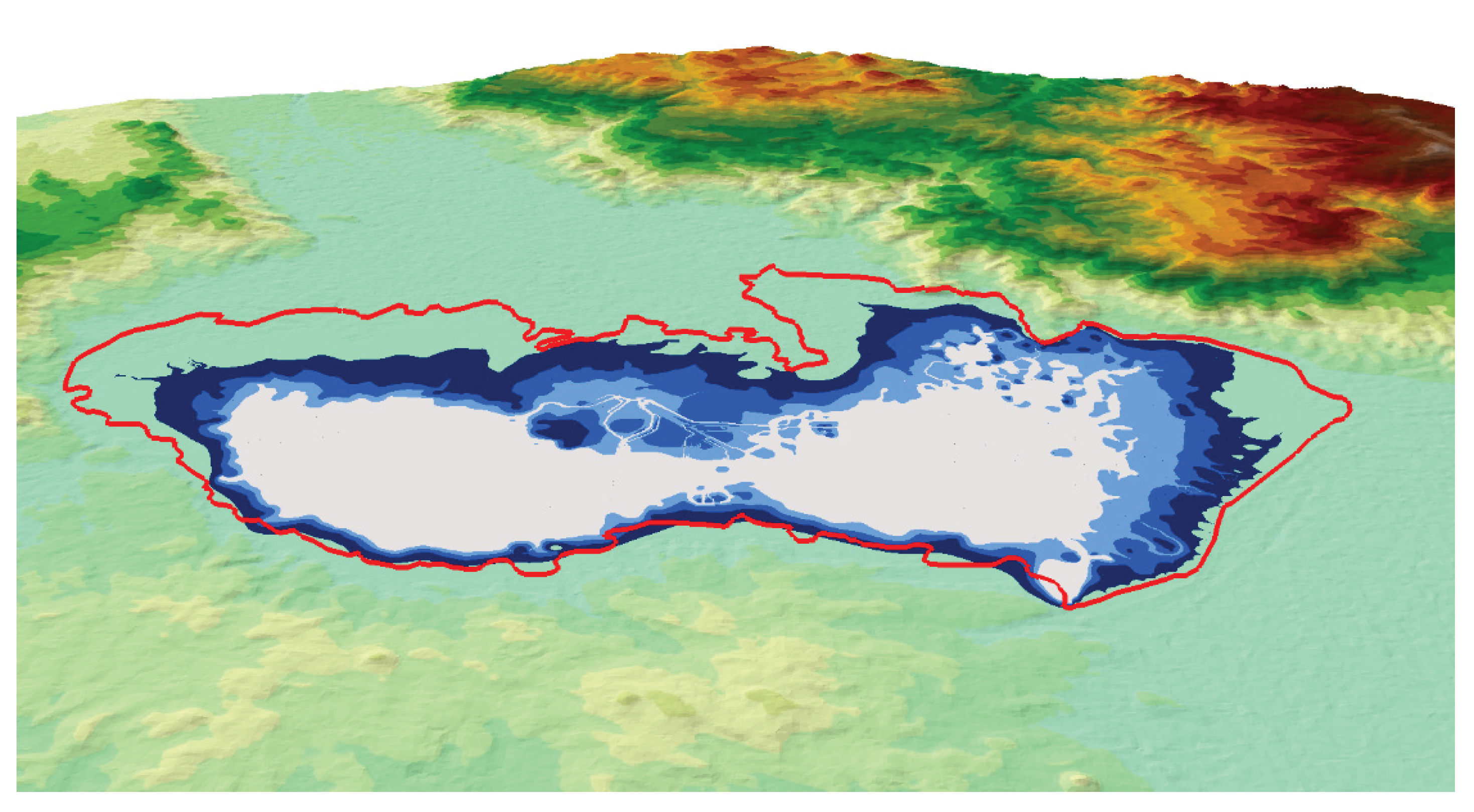Preprints 162570 g020