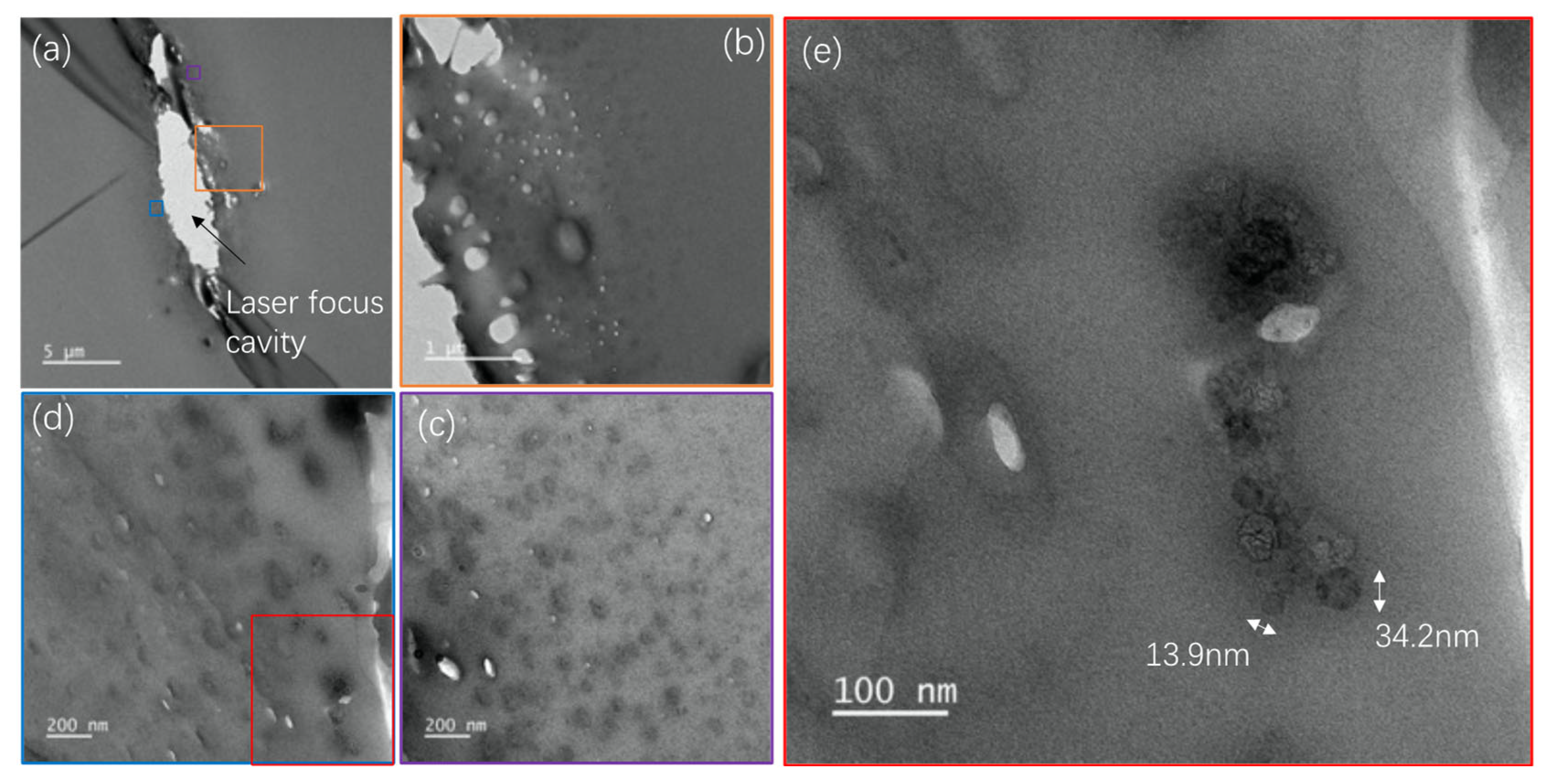 Preprints 101876 g007
