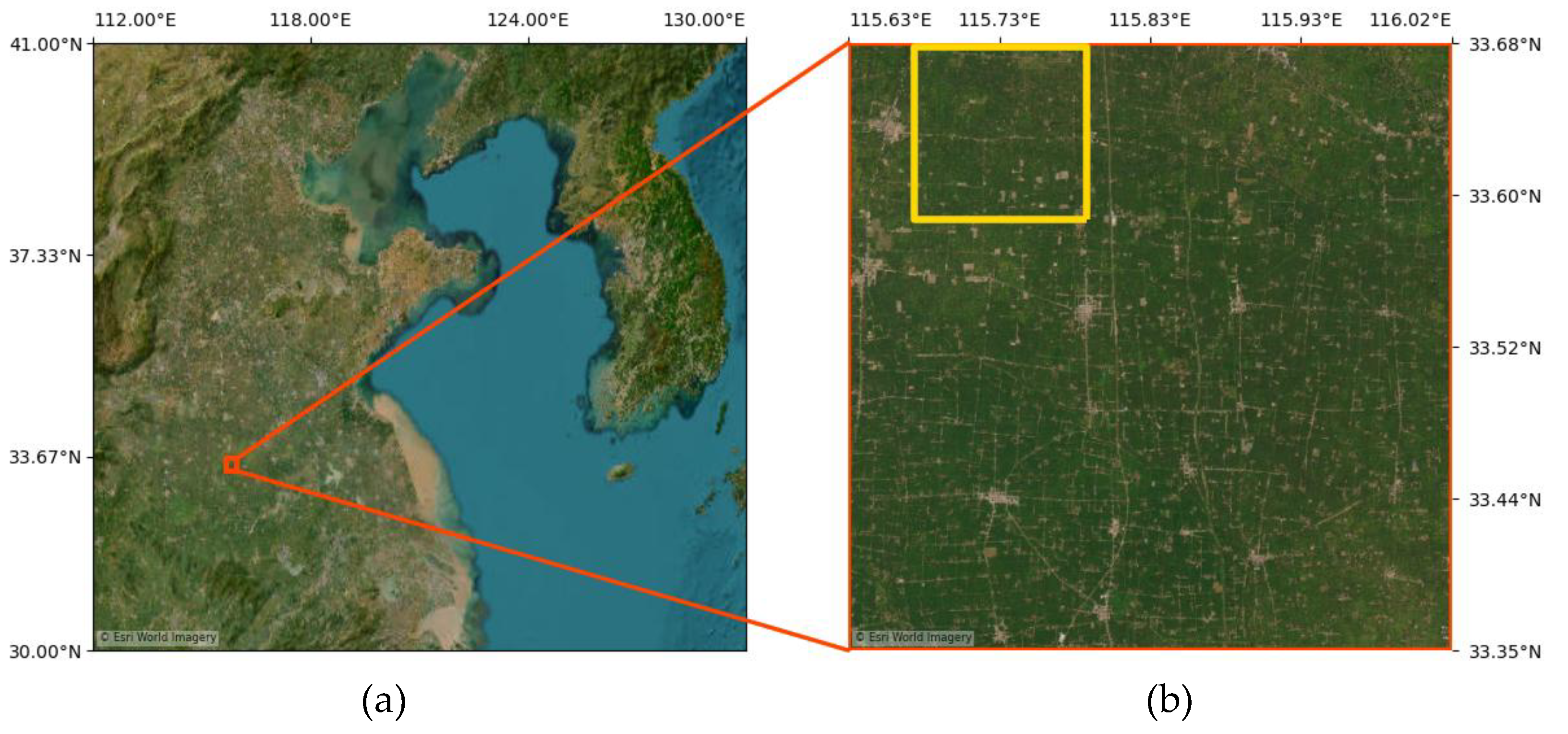Preprints 194119 g001