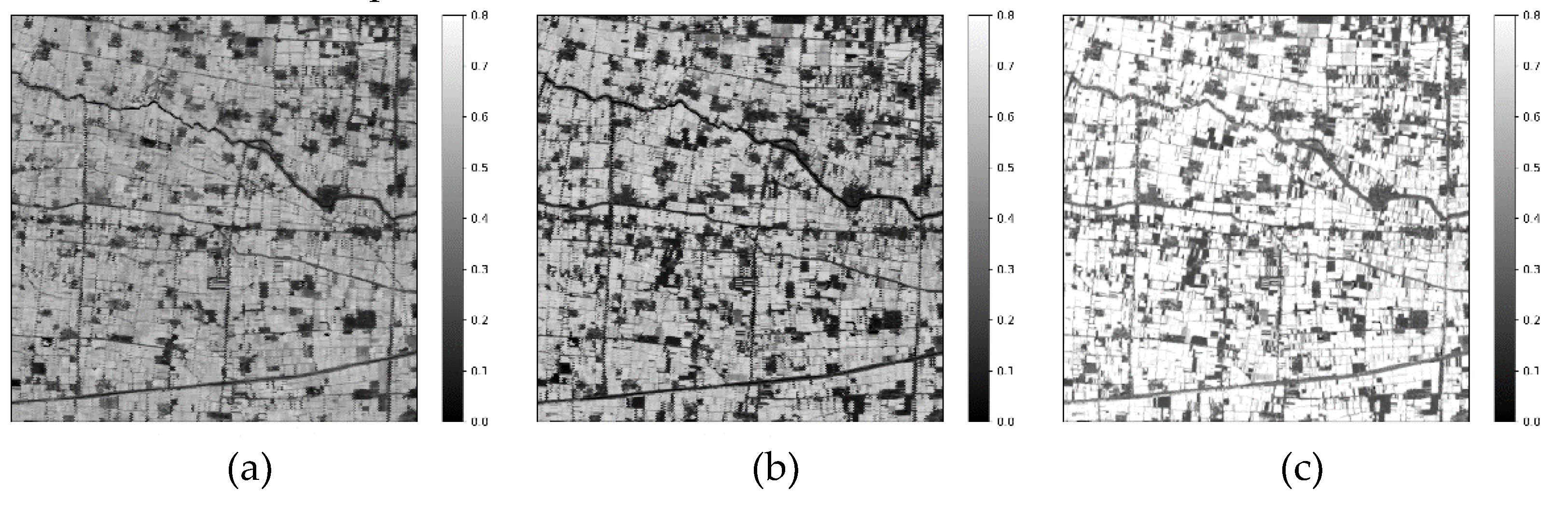 Preprints 194119 g005