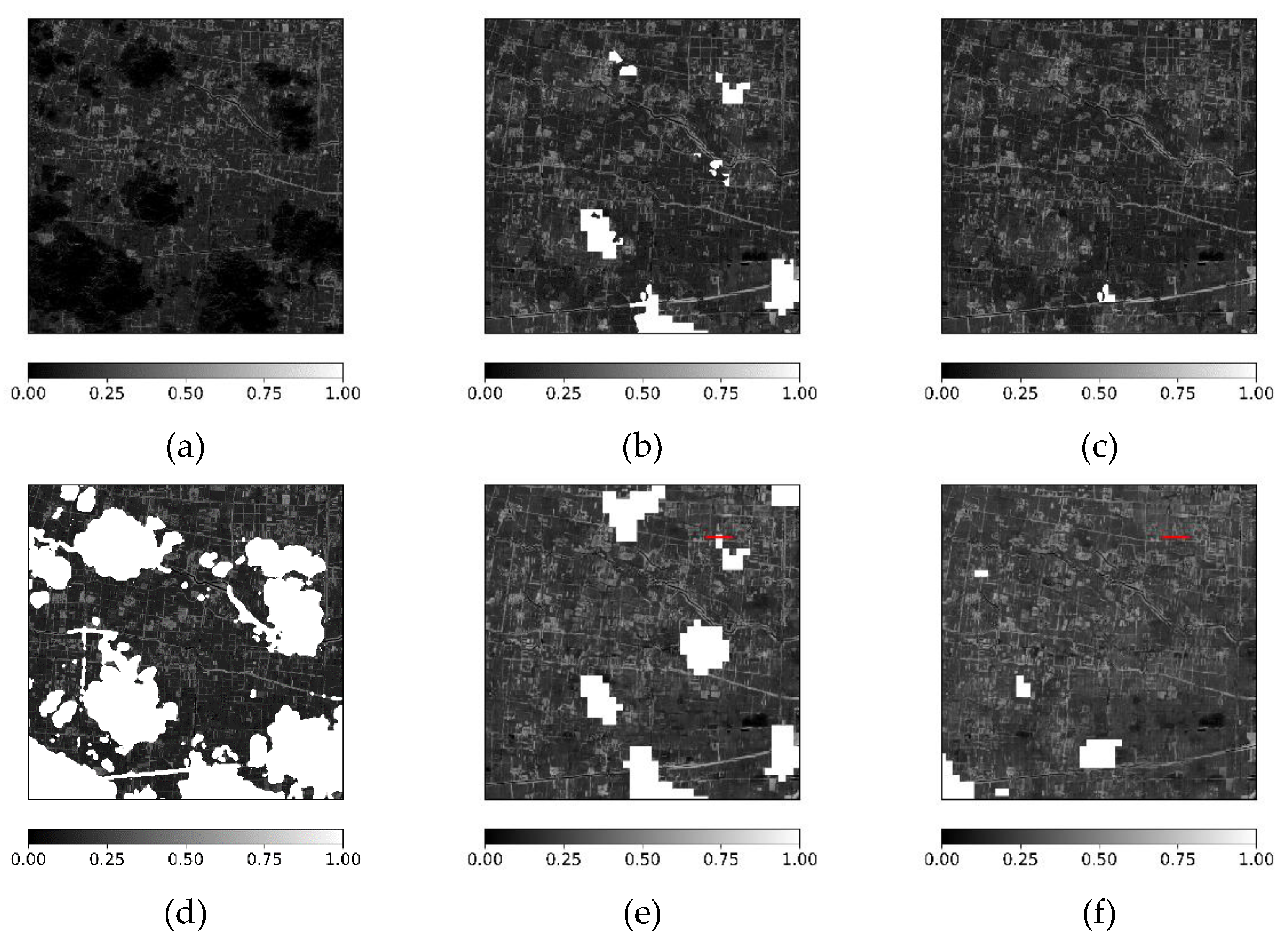 Preprints 194119 g007